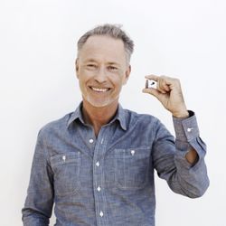 Beltone Hearing Care Center