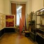 Photo of Gedenkstätte Museum in der "Runden Ecke"