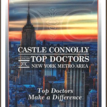 William Portnoy, MD - Top Doctor 2017 - Cosmetic Surgeons Near Me William Portnoy, MD - Top Doctor 2017 - Cosmetic Surgeons Near Me
