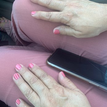 Nail Superstars - gel manicure - Nail Salons Near Me - San Diego, California Nail Superstars - gel manicure - Nail Salons Near Me - San Diego, California