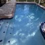 Photo of CP Blue Pool Services