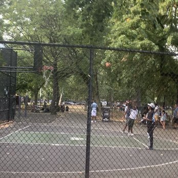 HERBERT VON KING PARK - Updated December 2025 - 74 Photos & 35 Reviews