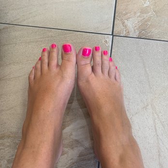 Edgy Nails & Spa - Gel pedicure - Nail Salons Near Me - Riverside, California Edgy Nails & Spa - Gel pedicure - Nail Salons Near Me - Riverside, California