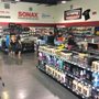 Photo of Detailing Supply