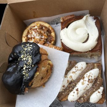 Michi Michi - Bakeries Near Me - San Diego, California Michi Michi - Bakeries Near Me - San Diego, California