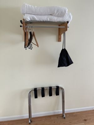 Island House Hotel by null