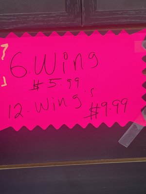 Nana's kichen And Gril by null