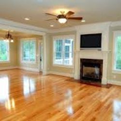 L & S Cleaning Services