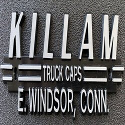 Killam