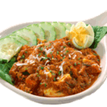 Shikara Restaurant - Indian Near Me - London, XGL Shikara Restaurant - Indian Near Me - London, XGL