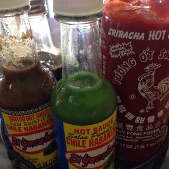 Green Tomato Grill - They've got my favorite selection of hot sauces! - New American Near Me - Orange, California Green Tomato Grill - They've got my favorite selection of hot sauces! - New American Near Me - Orange, California