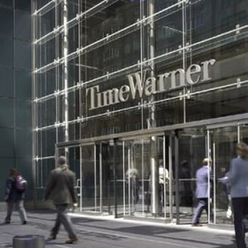 Spectrum - Internet Service Providers Near Me - Enterprise, Alabama Spectrum - Internet Service Providers Near Me - Enterprise, Alabama