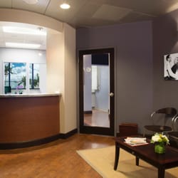Ennio DeLeon, DMD - Waterview Dental - WaterView Dental