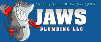 Slide of Jaws Plumbing