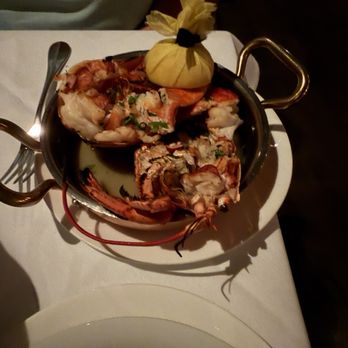 Mooo.... Seaport - Lobster add on - Steakhouses Near Me - Boston, Massachusetts Mooo.... Seaport - Lobster add on - Steakhouses Near Me - Boston, Massachusetts