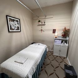 Ooh La La Spa