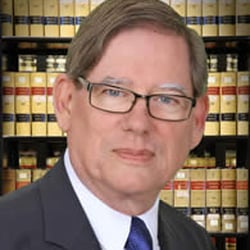 Law Offices of John B Lytle