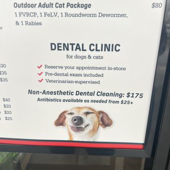 Kahoots Pet Store - Services - Pet Stores Near Me - Huntington Beach, California Kahoots Pet Store - Services - Pet Stores Near Me - Huntington Beach, California
