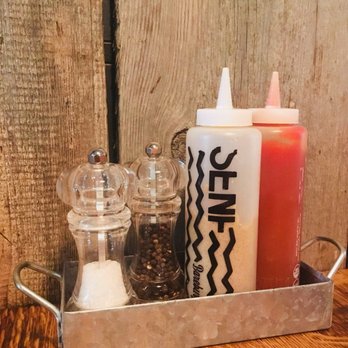 Bareburger - Burgers Near Me - Frankfurt, HE Bareburger - Burgers Near Me - Frankfurt, HE