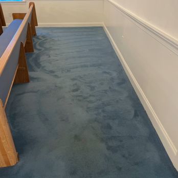 Cornerstone Cleaning Solutions - After Cleaning foyer. - Carpet Cleaning Near Me - Florence, South Carolina Cornerstone Cleaning Solutions - After Cleaning foyer. - Carpet Cleaning Near Me - Florence, South Carolina