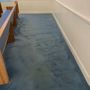 Photo of Cornerstone Cleaning Solutions