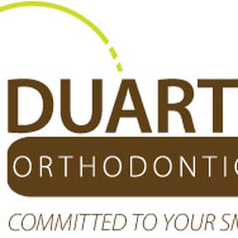 Fernando J Duarte, DMD - Orthodontists Near Me - Palmetto Bay, Florida Fernando J Duarte, DMD - Orthodontists Near Me - Palmetto Bay, Florida