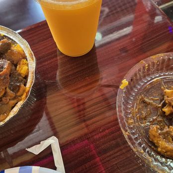 El Tina Riverdale Restaurant - Dominican Near Me - Bronx, New York El Tina Riverdale Restaurant - Dominican Near Me - Bronx, New York