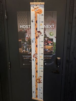 Menu photo 5 Niku X Los Angeles, CA Menu photo 5 Niku X Los Angeles, CA