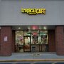 Tropical Smoothie Cafe
