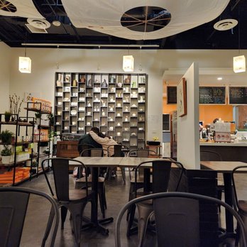 Ye Stage & Tea - Tea Rooms Near Me - Los Angeles, California Ye Stage & Tea - Tea Rooms Near Me - Los Angeles, California