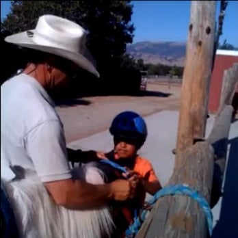 Bright Ranch Horsemanship Academy - Riding Lesson at Bright Ranch - Horseback Riding Near Me - San Martin, California Bright Ranch Horsemanship Academy - Riding Lesson at Bright Ranch - Horseback Riding Near Me - San Martin, California