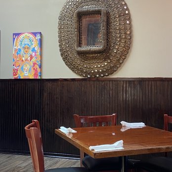 Mela Indian Restaurant - Indian Near Me - Asheville, North Carolina Mela Indian Restaurant - Indian Near Me - Asheville, North Carolina