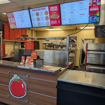 Pizza Hotline - Menu - Pizza Near Me - Steinbach, Manitoba Pizza Hotline - Menu - Pizza Near Me - Steinbach, Manitoba