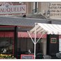 Photo of Le Vauquelin