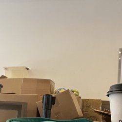 Coffee RX - This is not even it. There's more all over
