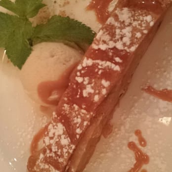 Becco - Italian Near Me - New York, New York