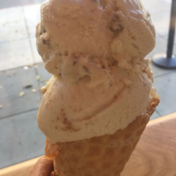 Salt & Straw - Ice Cream & Frozen Yogurt Near Me - San Francisco, California Salt & Straw - Ice Cream & Frozen Yogurt Near Me - San Francisco, California