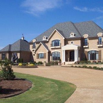 Clay Irrigation & Landscape - Clay Irrigation & Landscape - Landscaping Near Me - Guntersville, Alabama Clay Irrigation & Landscape - Clay Irrigation & Landscape - Landscaping Near Me - Guntersville, Alabama