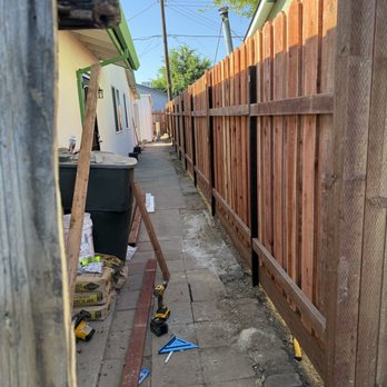 Artworks - Handyman Near Me Artworks - Handyman Near Me