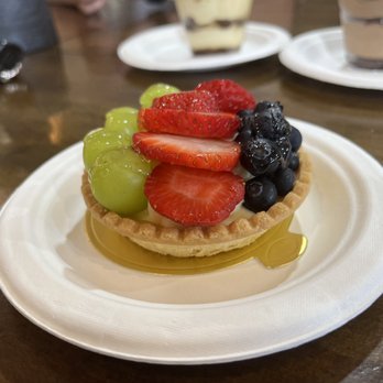 O Bread & Cakes - Bakeries Near Me - Centreville, Virginia O Bread & Cakes - Bakeries Near Me - Centreville, Virginia