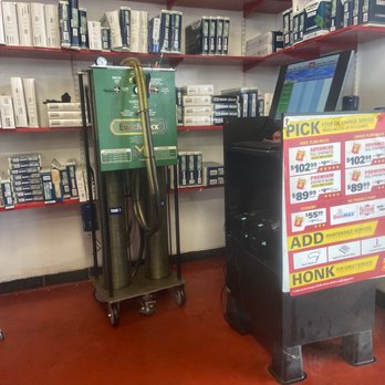 Take 5 Oil Change - Prices - Oil Change Stations Near Me - Baton Rouge, Louisiana Take 5 Oil Change - Prices - Oil Change Stations Near Me - Baton Rouge, Louisiana