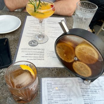 Poor Calvin's - Long Island Tiki and mango spice - Asian Fusion Near Me - Atlanta, Georgia Poor Calvin's - Long Island Tiki and mango spice - Asian Fusion Near Me - Atlanta, Georgia