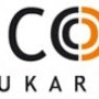 Photo of Drukarnia Dicon