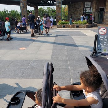 Oklahoma City Zoo - Zoos Near Me - Oklahoma City, Oklahoma Oklahoma City Zoo - Zoos Near Me - Oklahoma City, Oklahoma