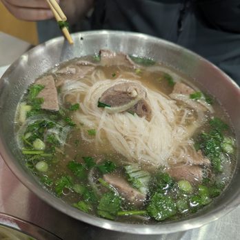 Pho and wings - Sandwiches Near Me - San Diego, California Pho and wings - Sandwiches Near Me - San Diego, California