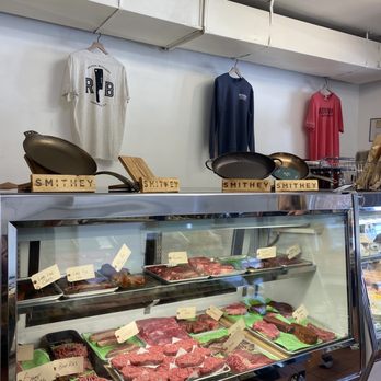 Revival Butchery - Butcher Near Me - Greenville, South Carolina Revival Butchery - Butcher Near Me - Greenville, South Carolina