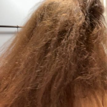 Bayshore Salon Co - Hair Salons Near Me - Silverdale, Washington