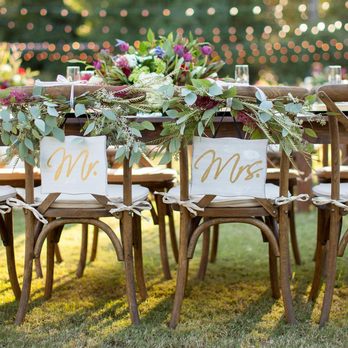 Big D Party Rentals - Party Equipment Rentals Near Me - Carrollton, Texas Big D Party Rentals - Party Equipment Rentals Near Me - Carrollton, Texas