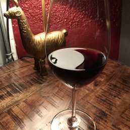 Pinot Noir Pinot Noir
