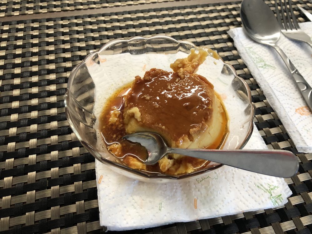 CUBAN SANDWICHES 29 Photos & 10 Reviews 4601 E Moody Blvd, Bunnell